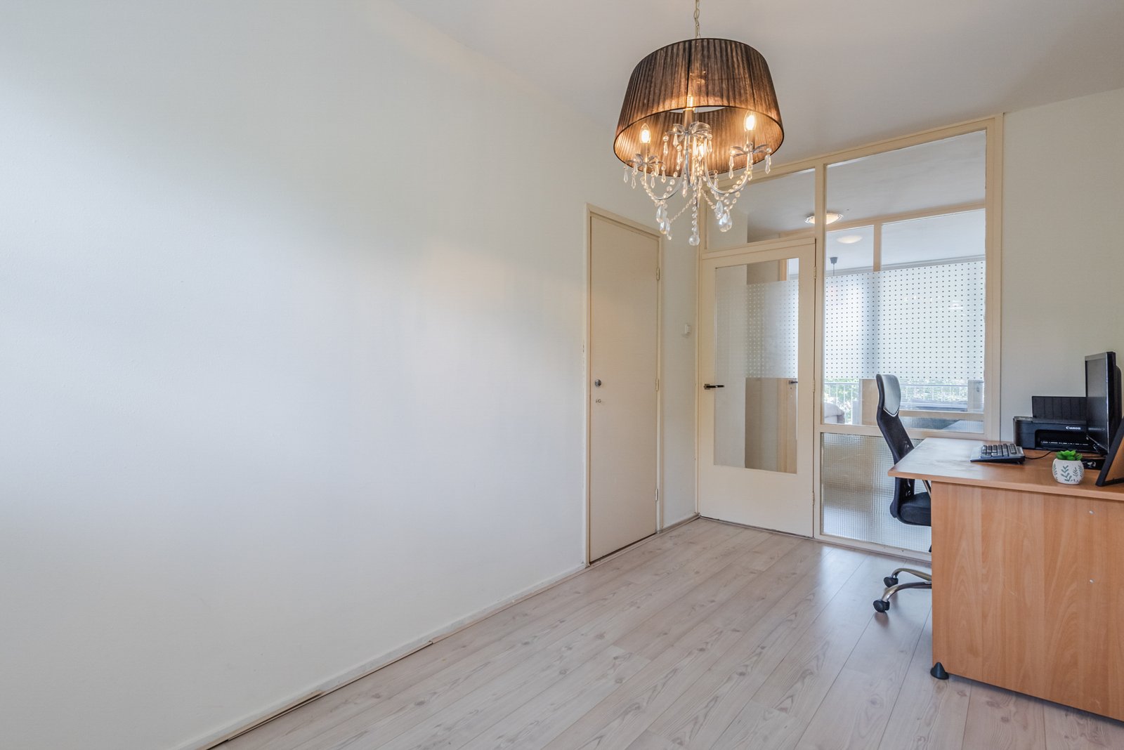 Henri Dunantlaan 285