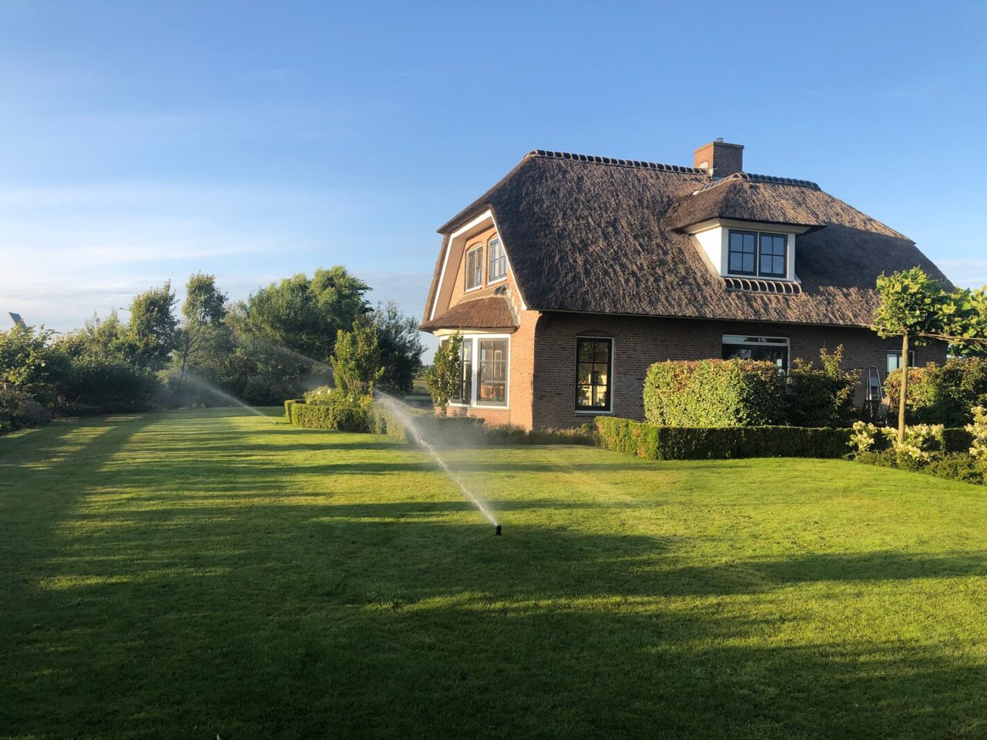 Anna Paulownaweg 6