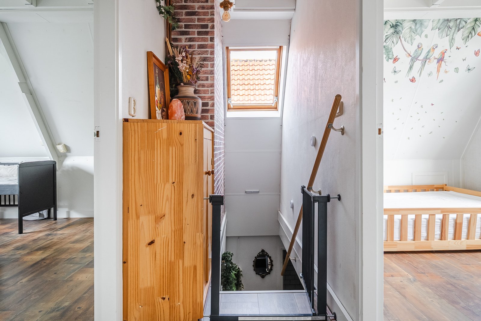 Belterlaan 12