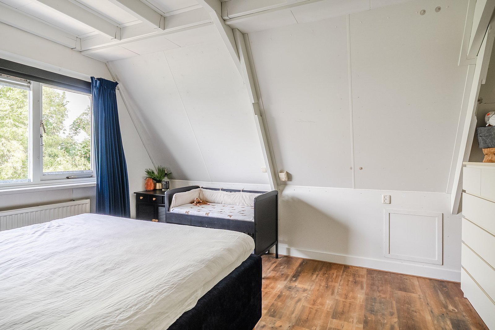 Belterlaan 12