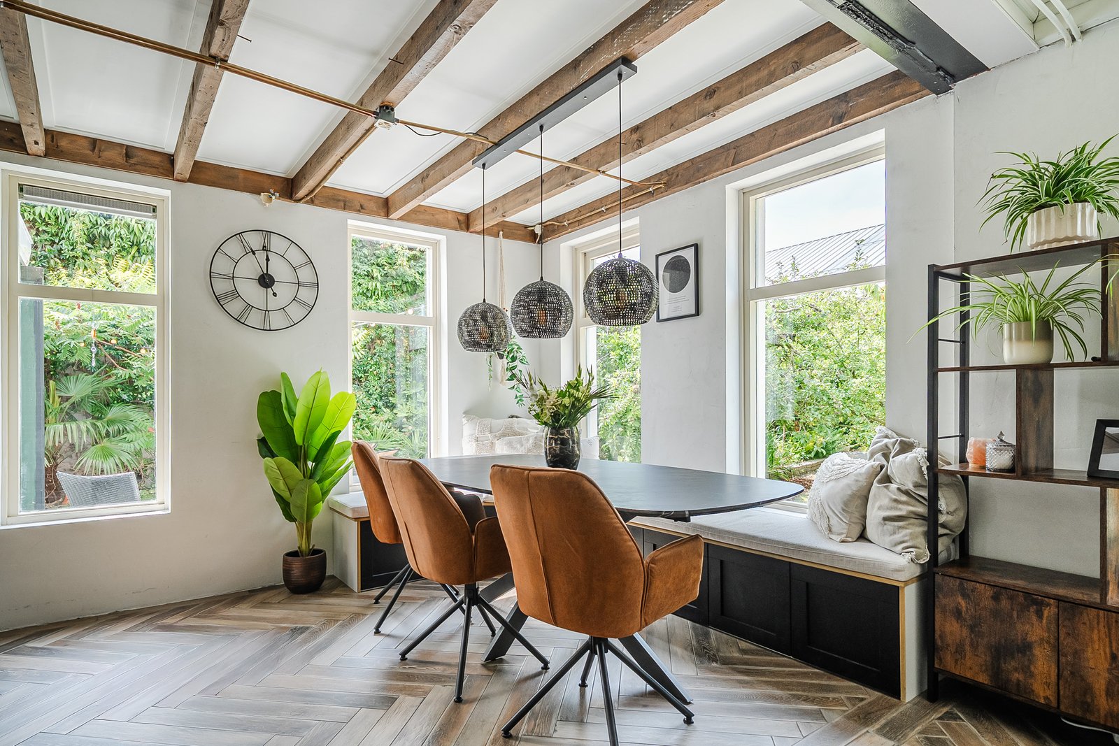 Belterlaan 12