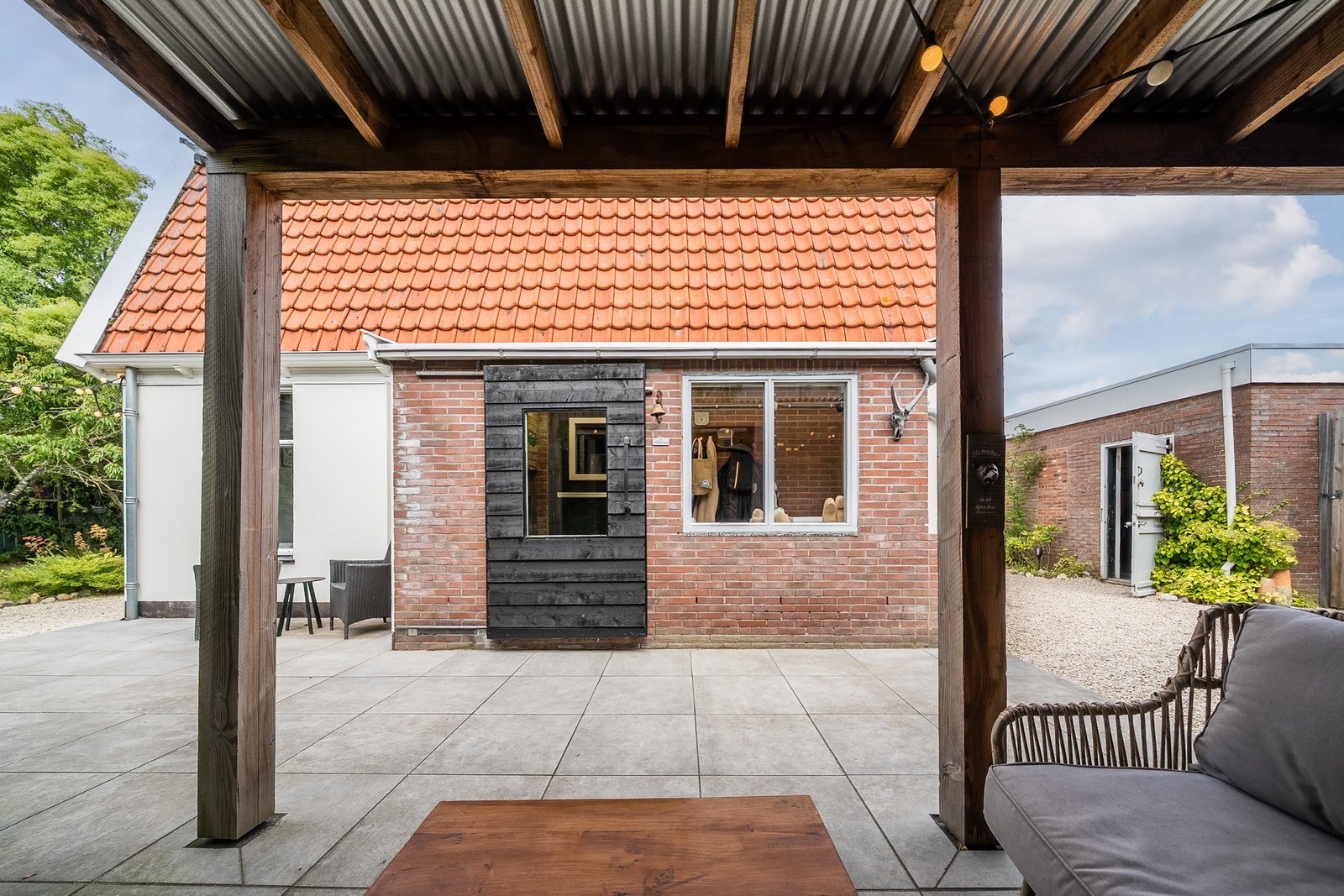 Belterlaan 12