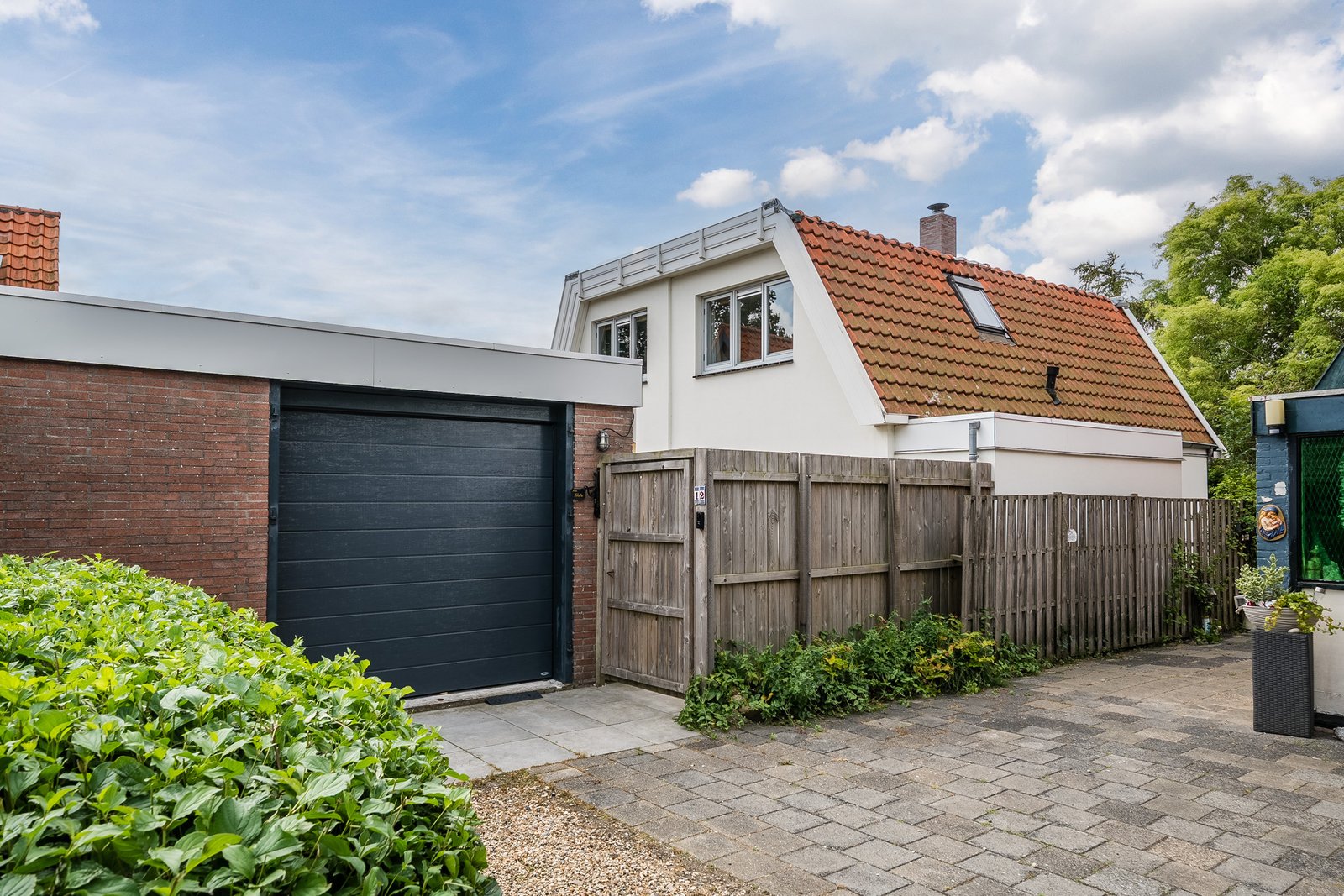Belterlaan 12
