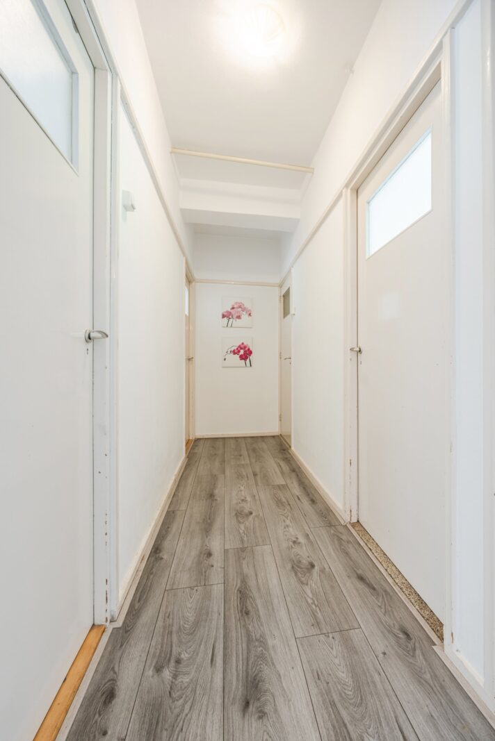 Robert Baeldestraat 111