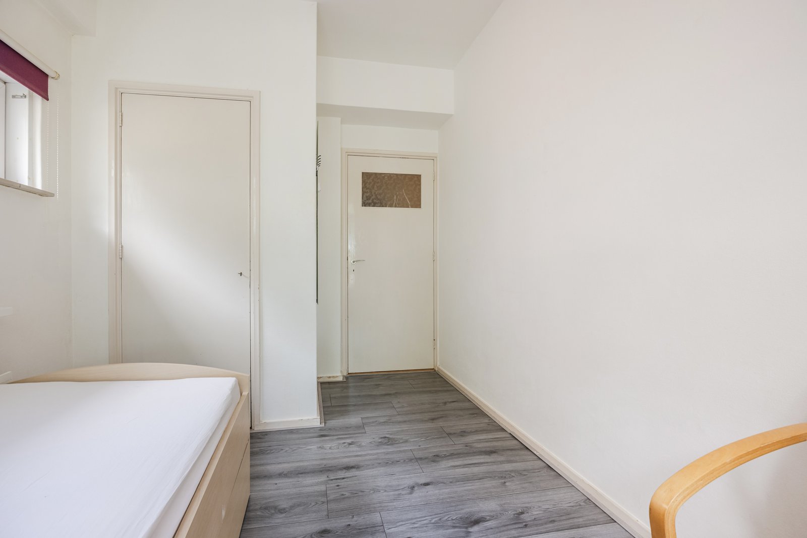 Robert Baeldestraat 111