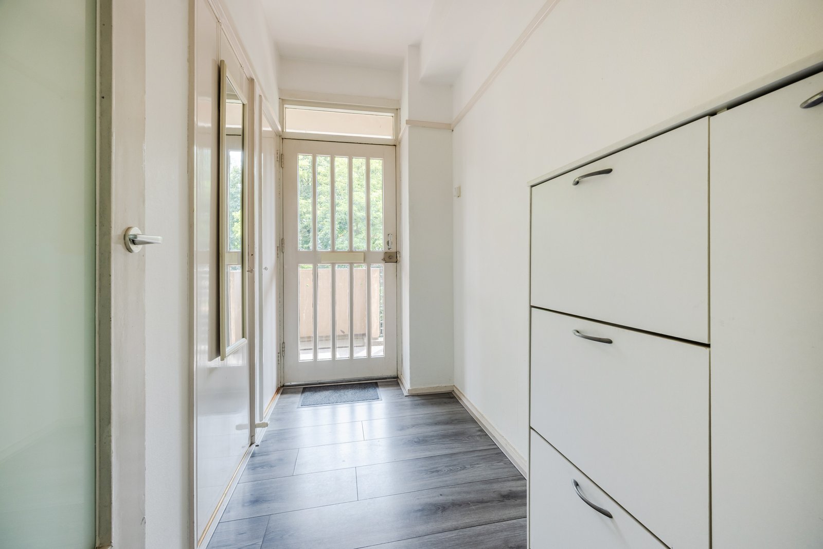 Robert Baeldestraat 111