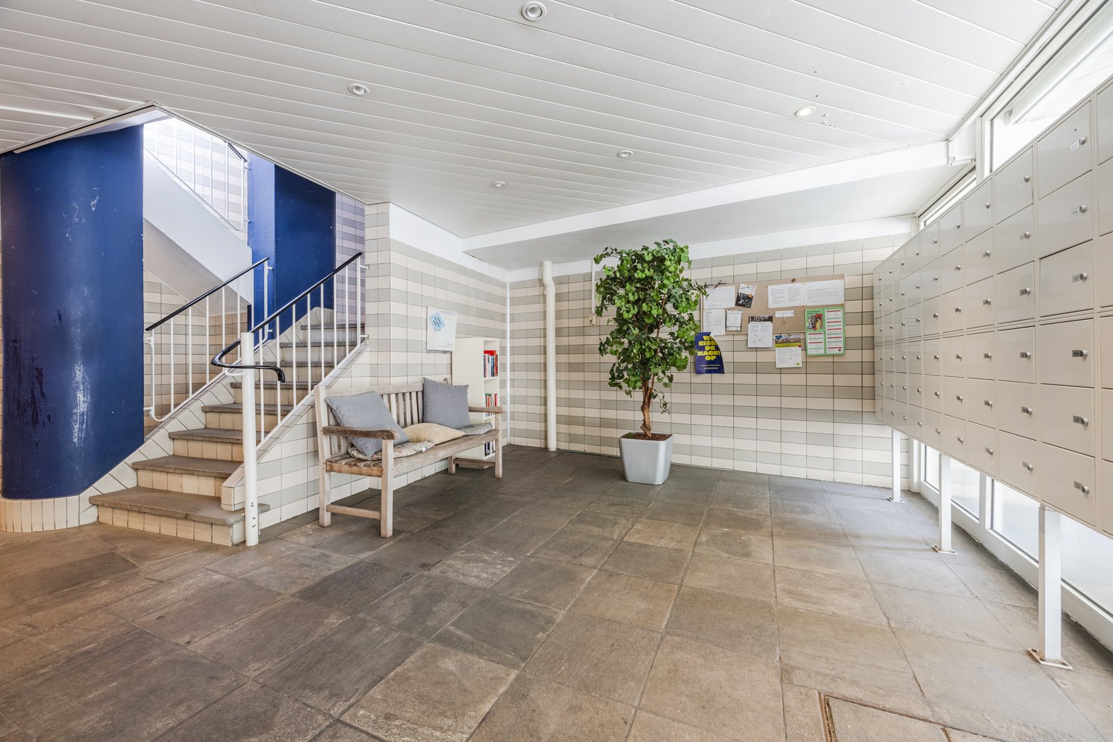 Robert Baeldestraat 111