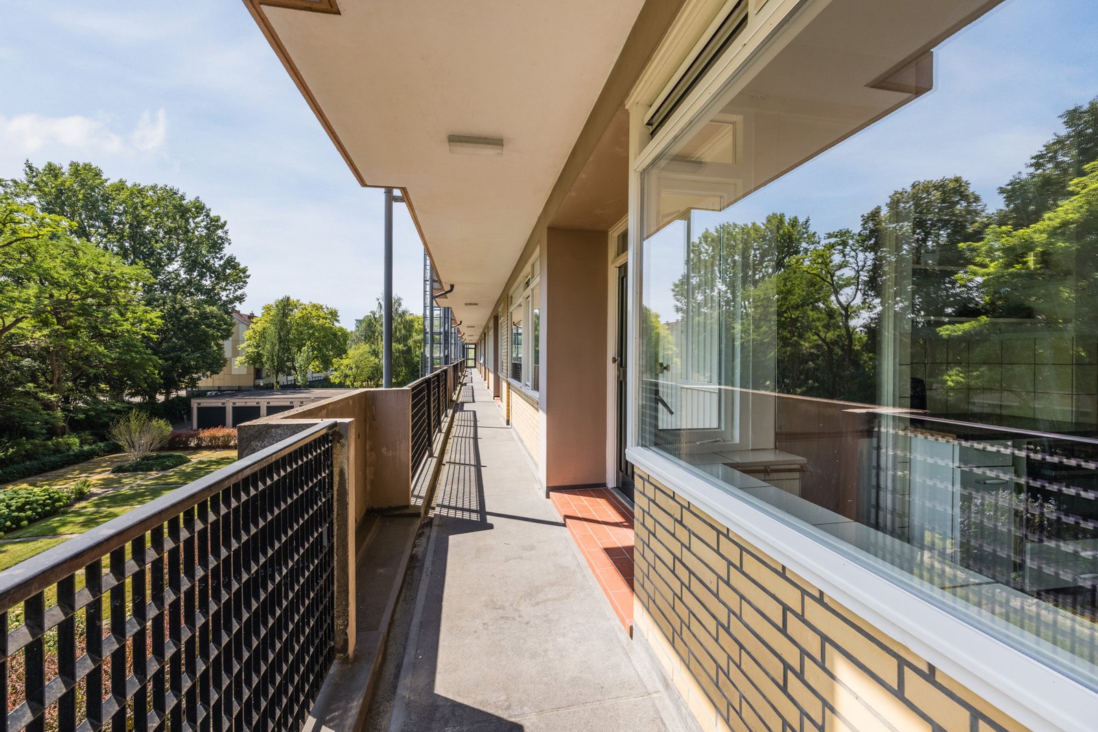 Robert Baeldestraat 111
