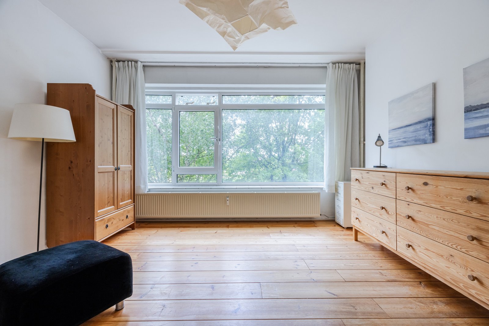Robert Baeldestraat 111