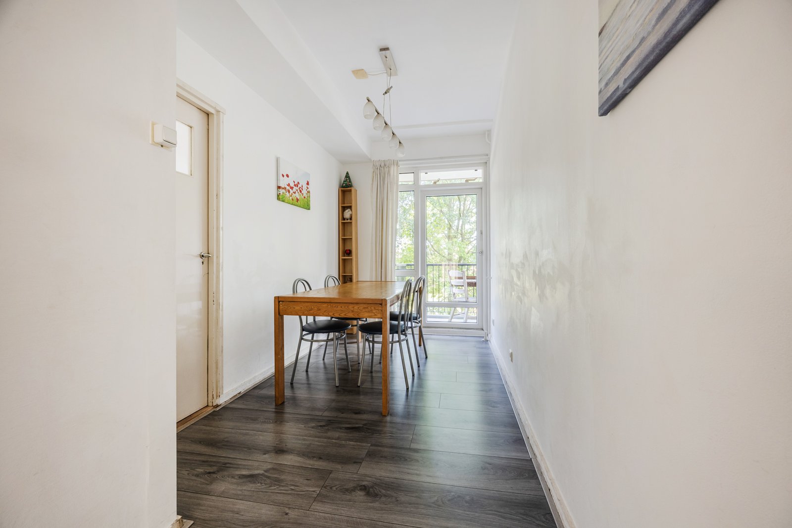 Robert Baeldestraat 111