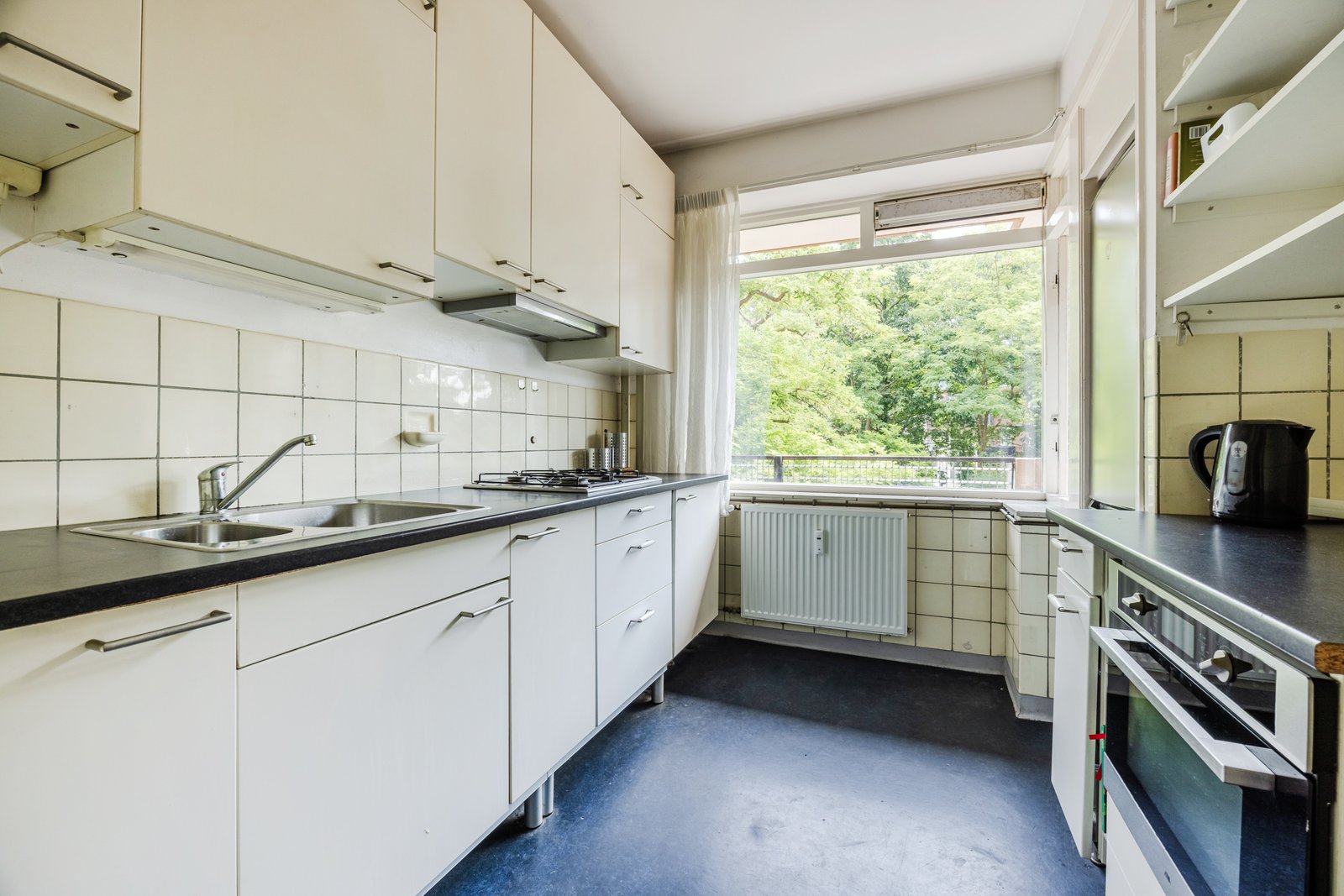 Robert Baeldestraat 111
