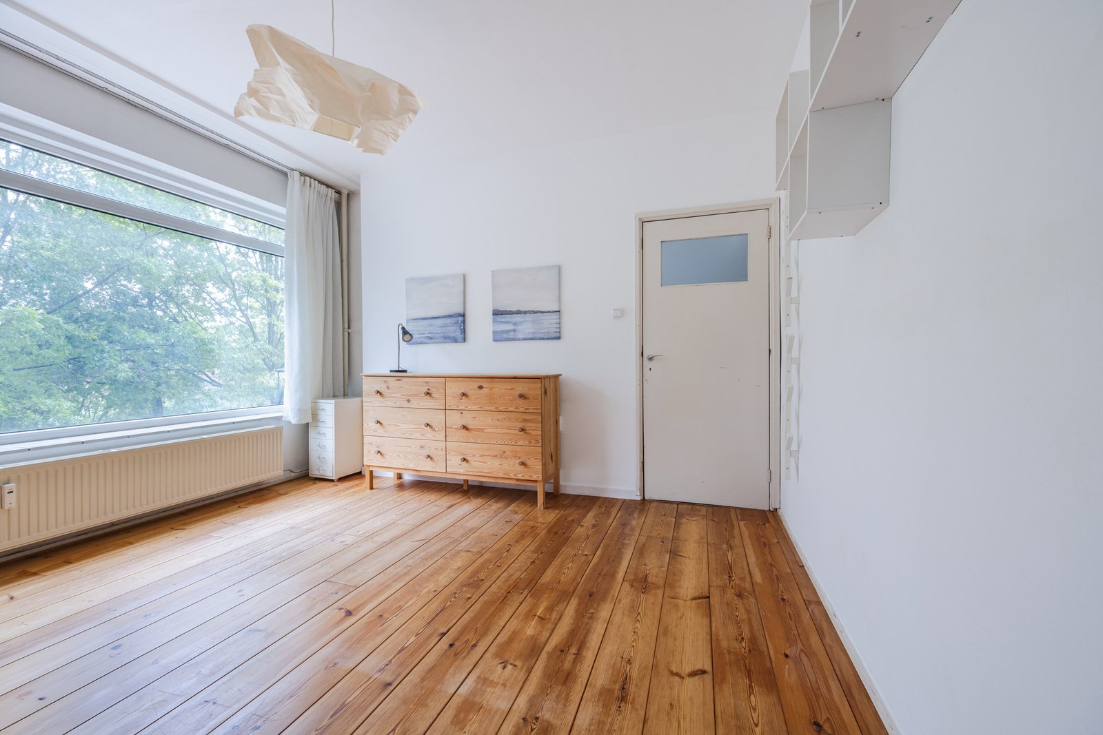Robert Baeldestraat 111