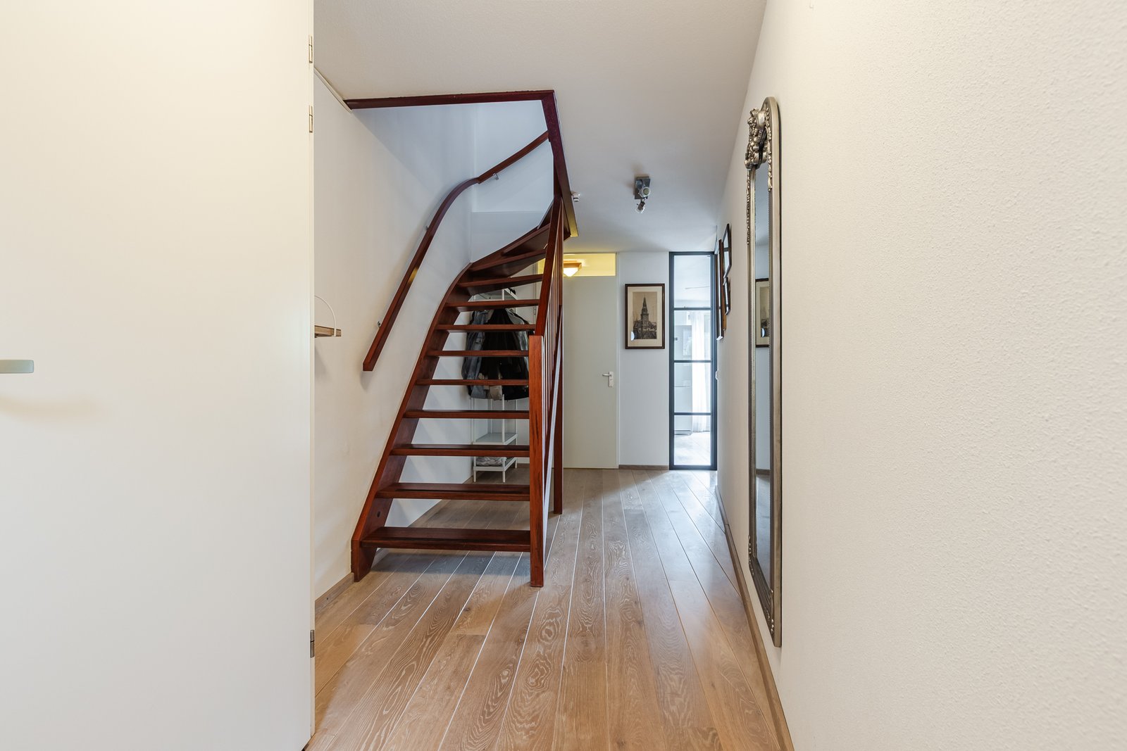 Frankenstraat 20
