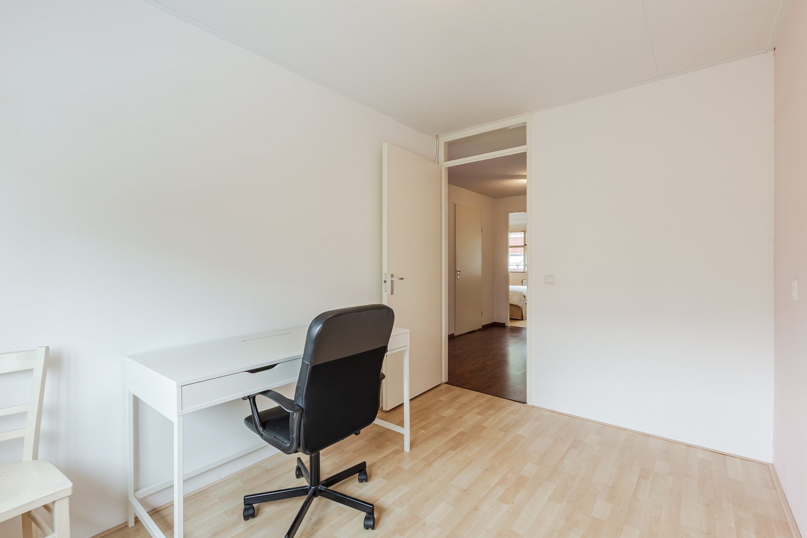 Frankenstraat 20