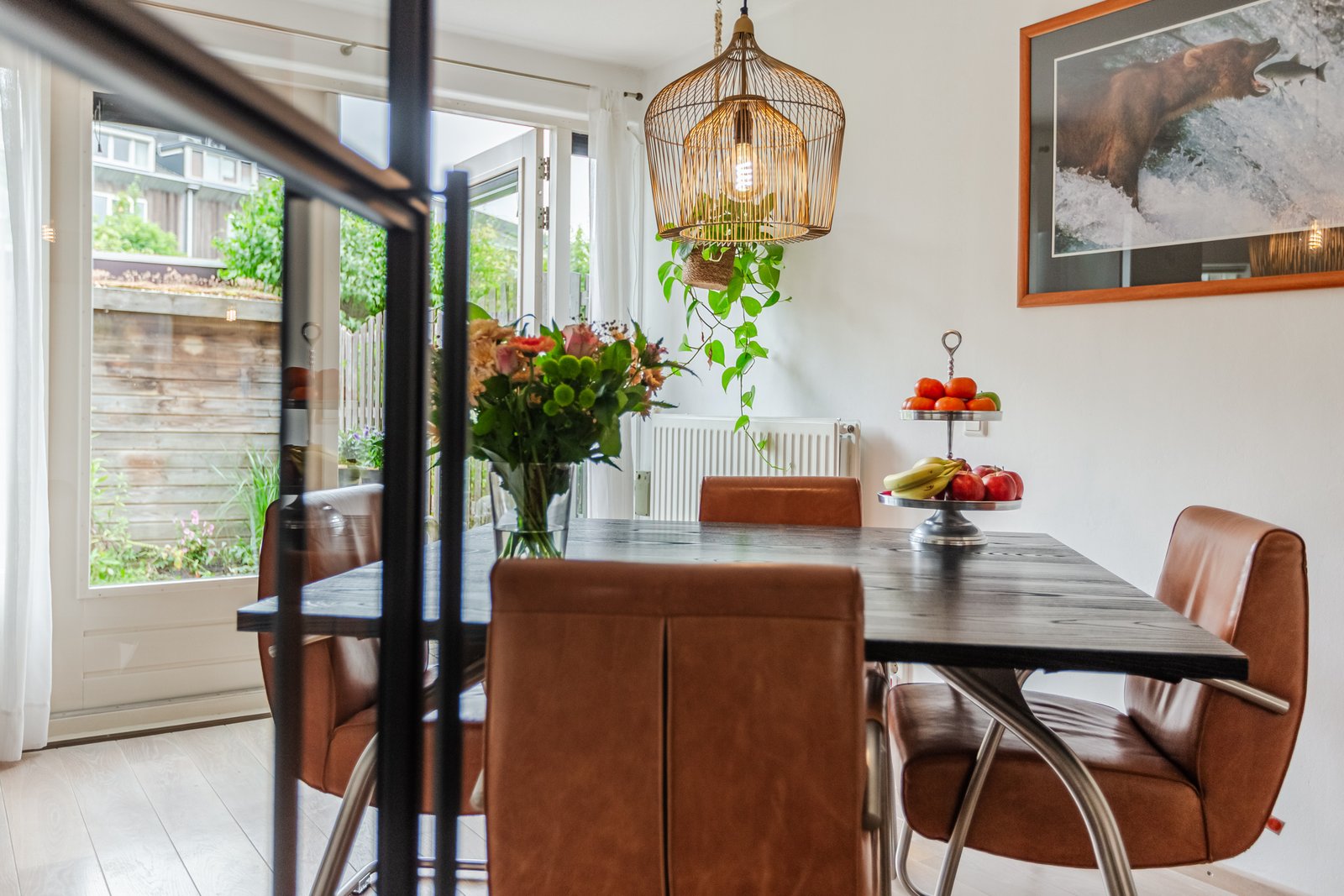 Frankenstraat 20