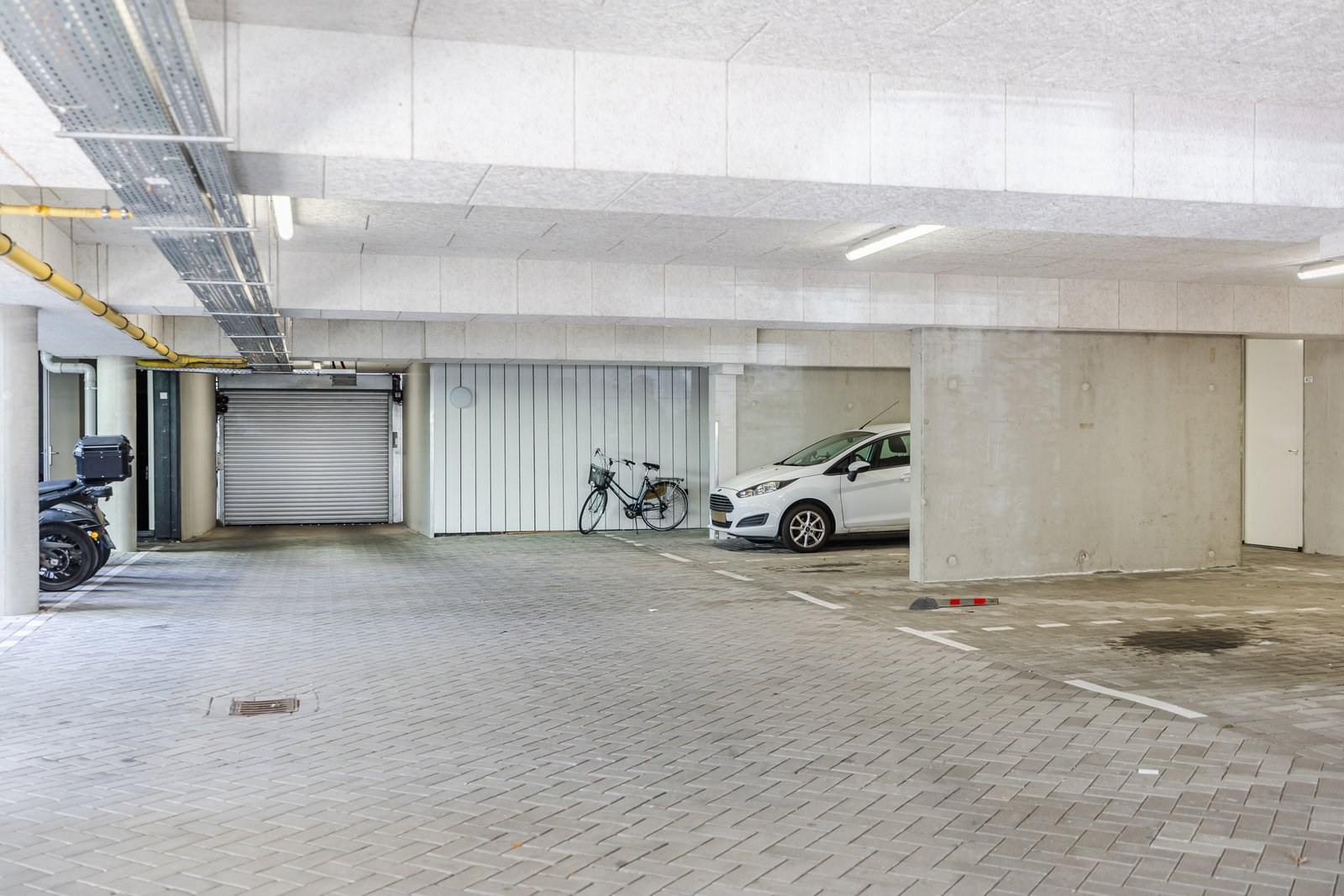 Vinkenstraat 44B