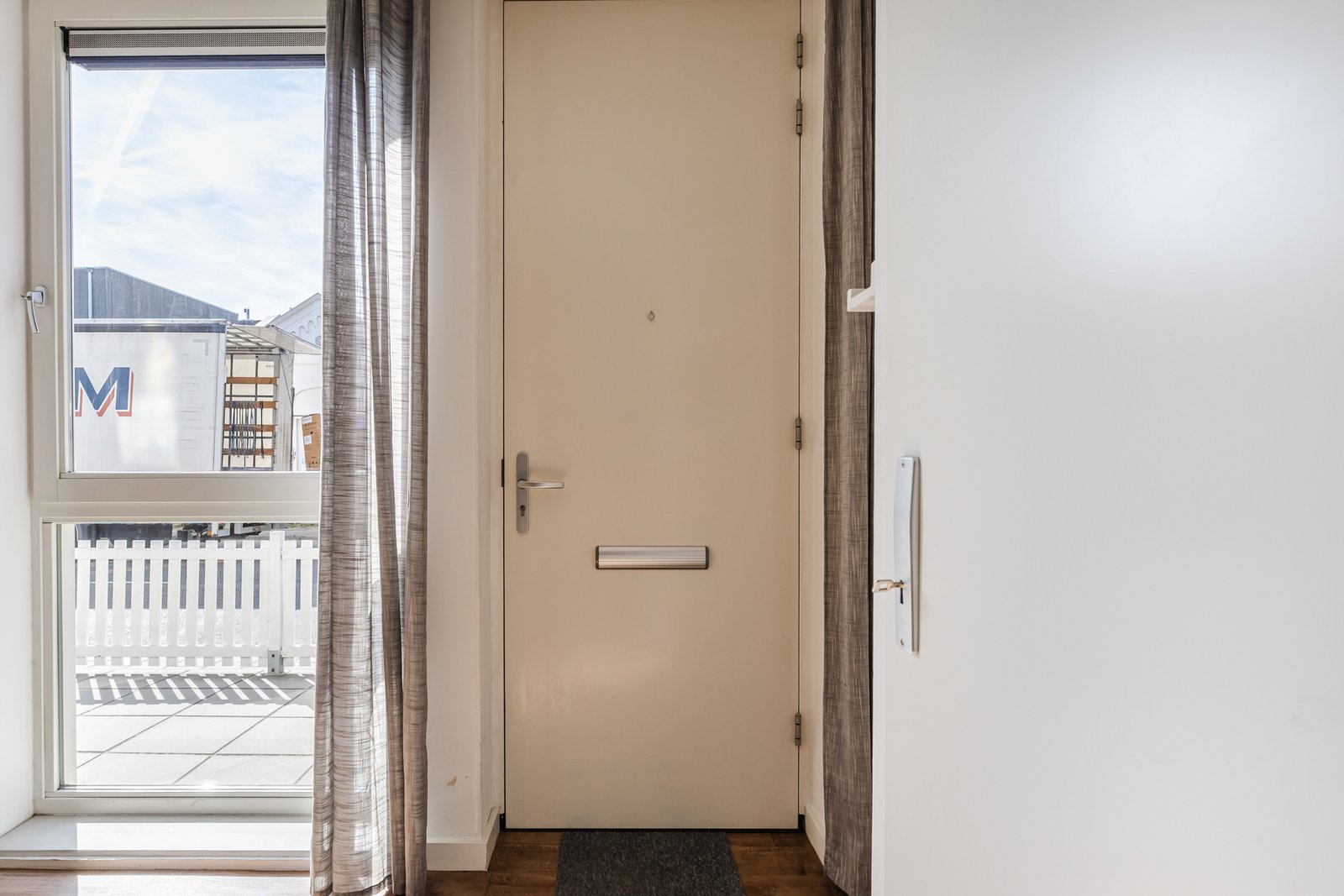Vinkenstraat 44B