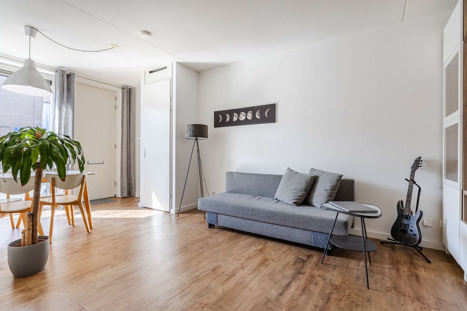 Vinkenstraat 44B