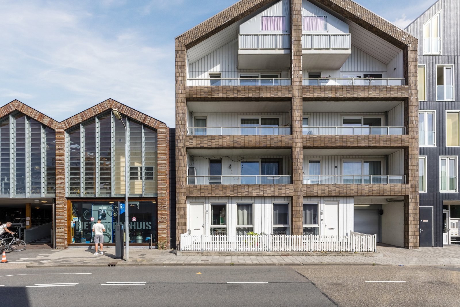 Vinkenstraat 44B