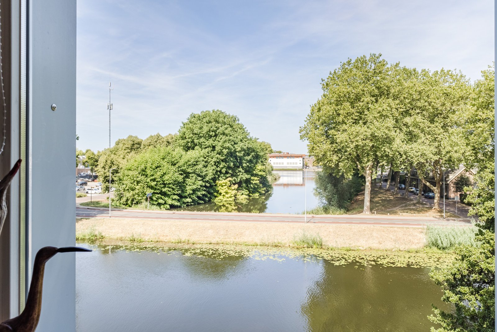 Verdistraat 177