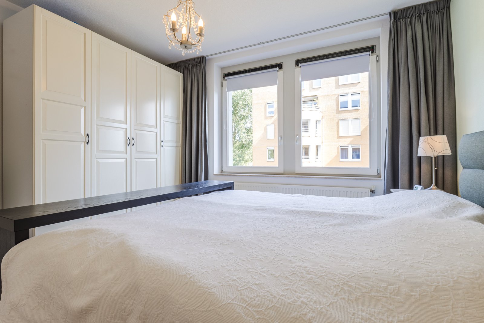 Verdistraat 177