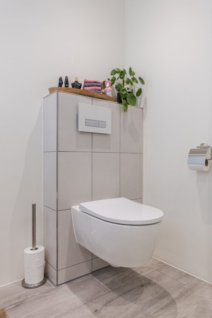 Boschplaat 2