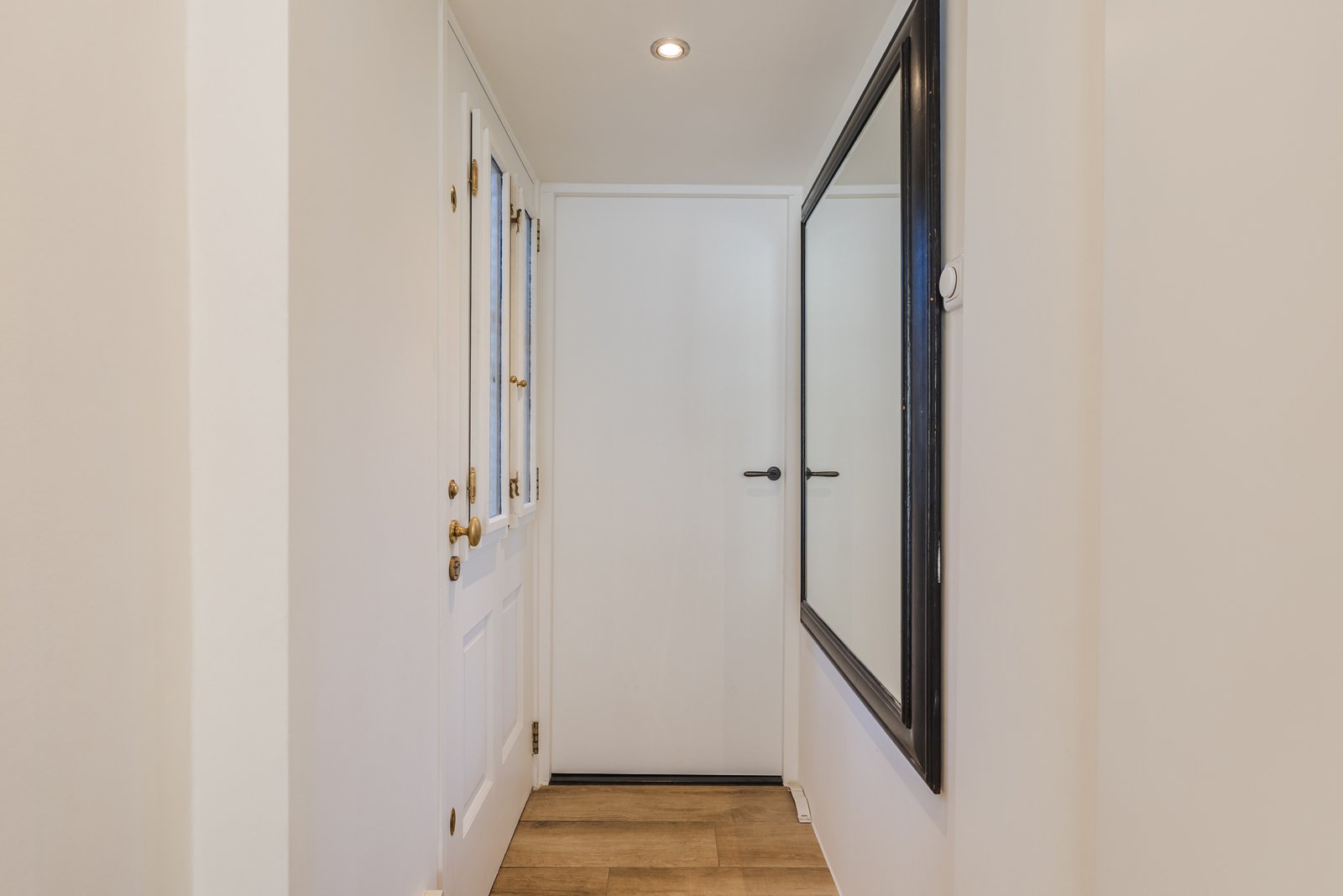 Boschplaat 2