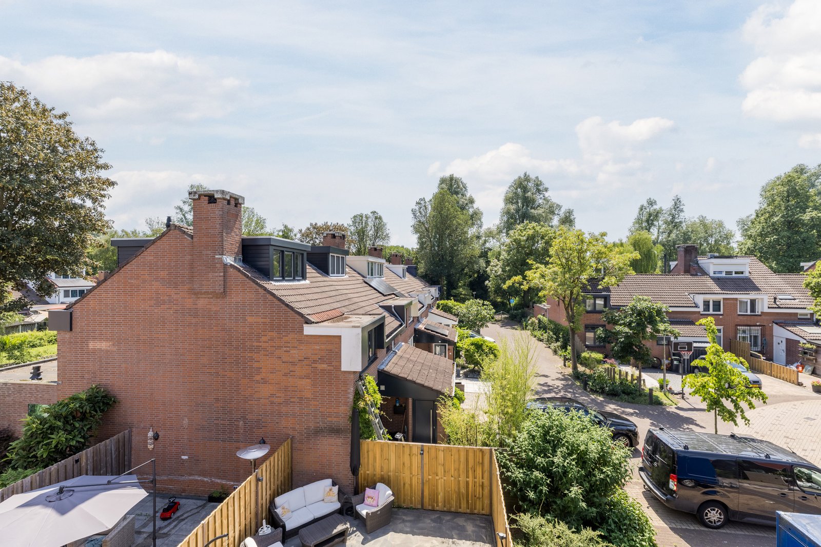 Boschplaat 2