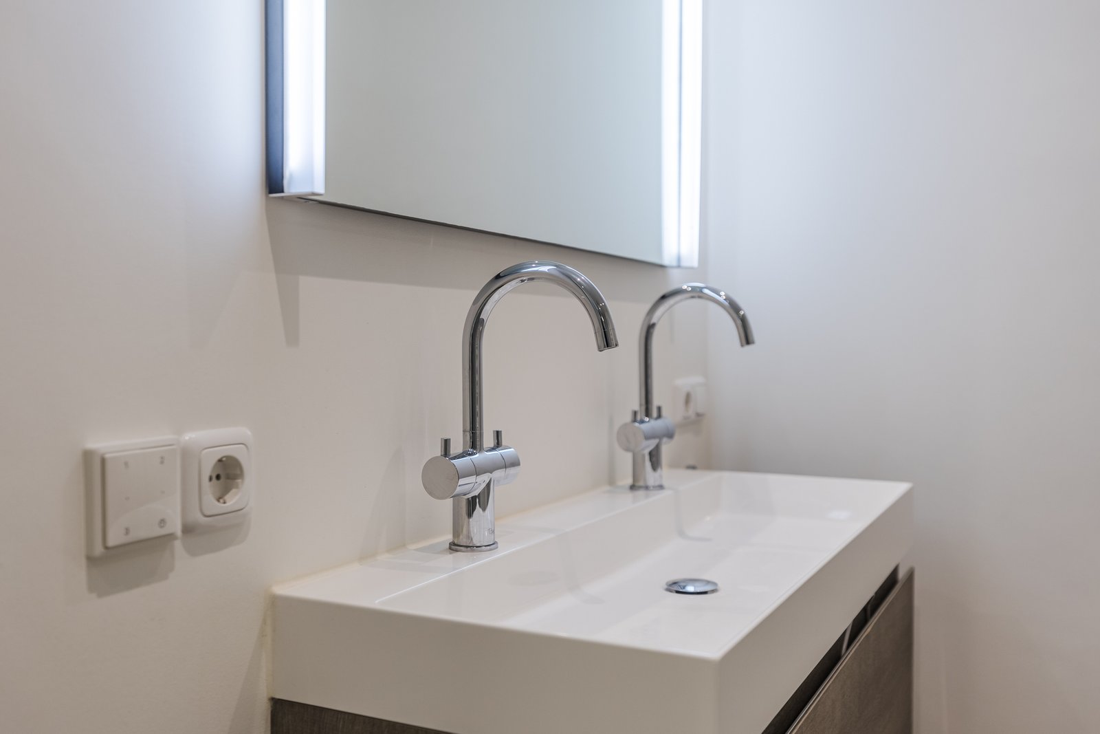 Boschplaat 2