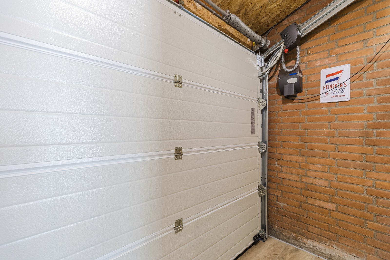 Boschplaat 2