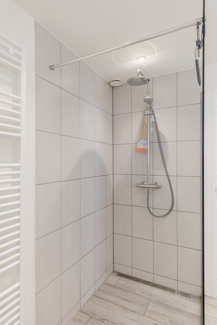 Boschplaat 2