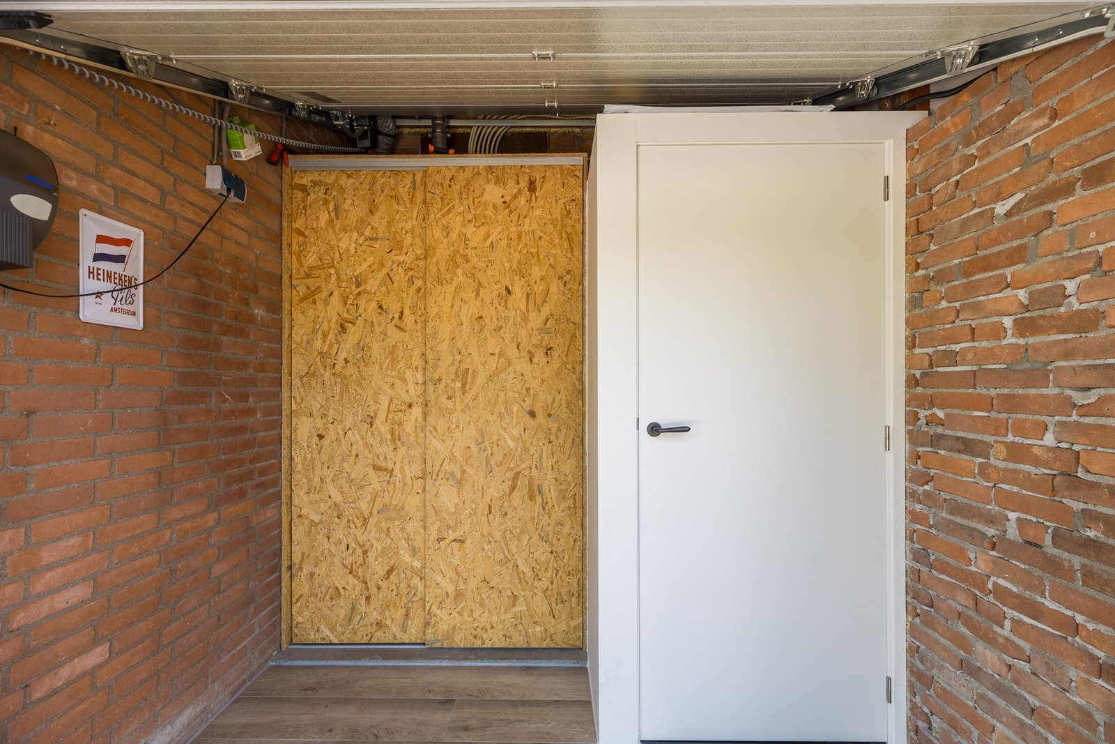 Boschplaat 2