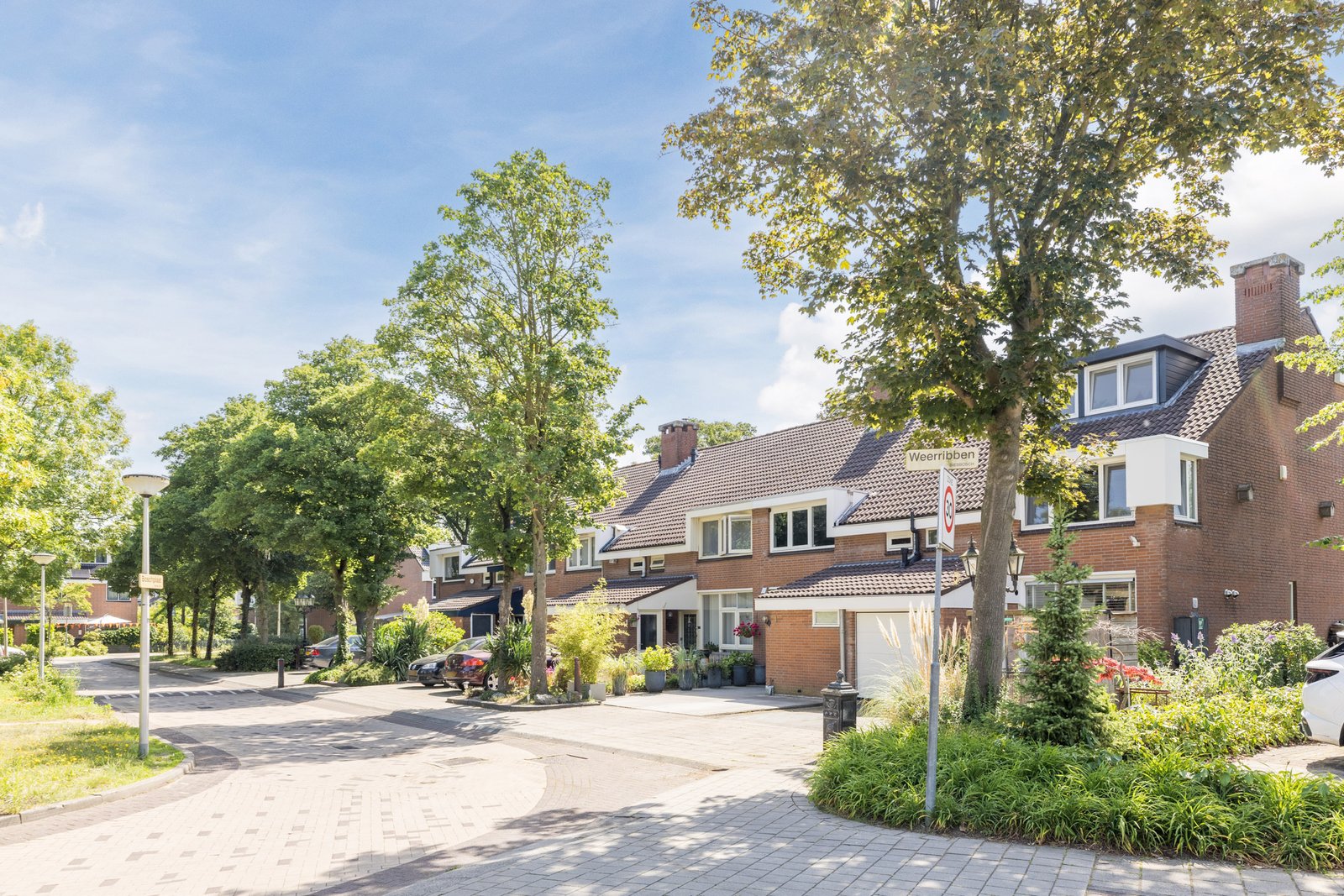 Boschplaat 2