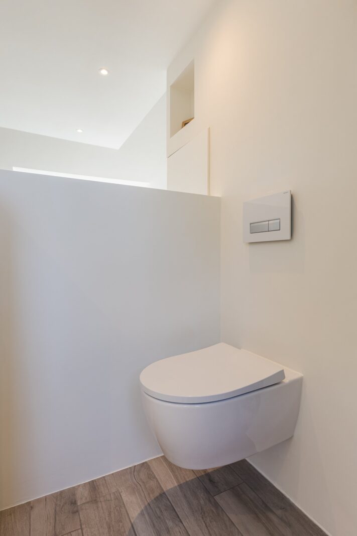Boschplaat 2