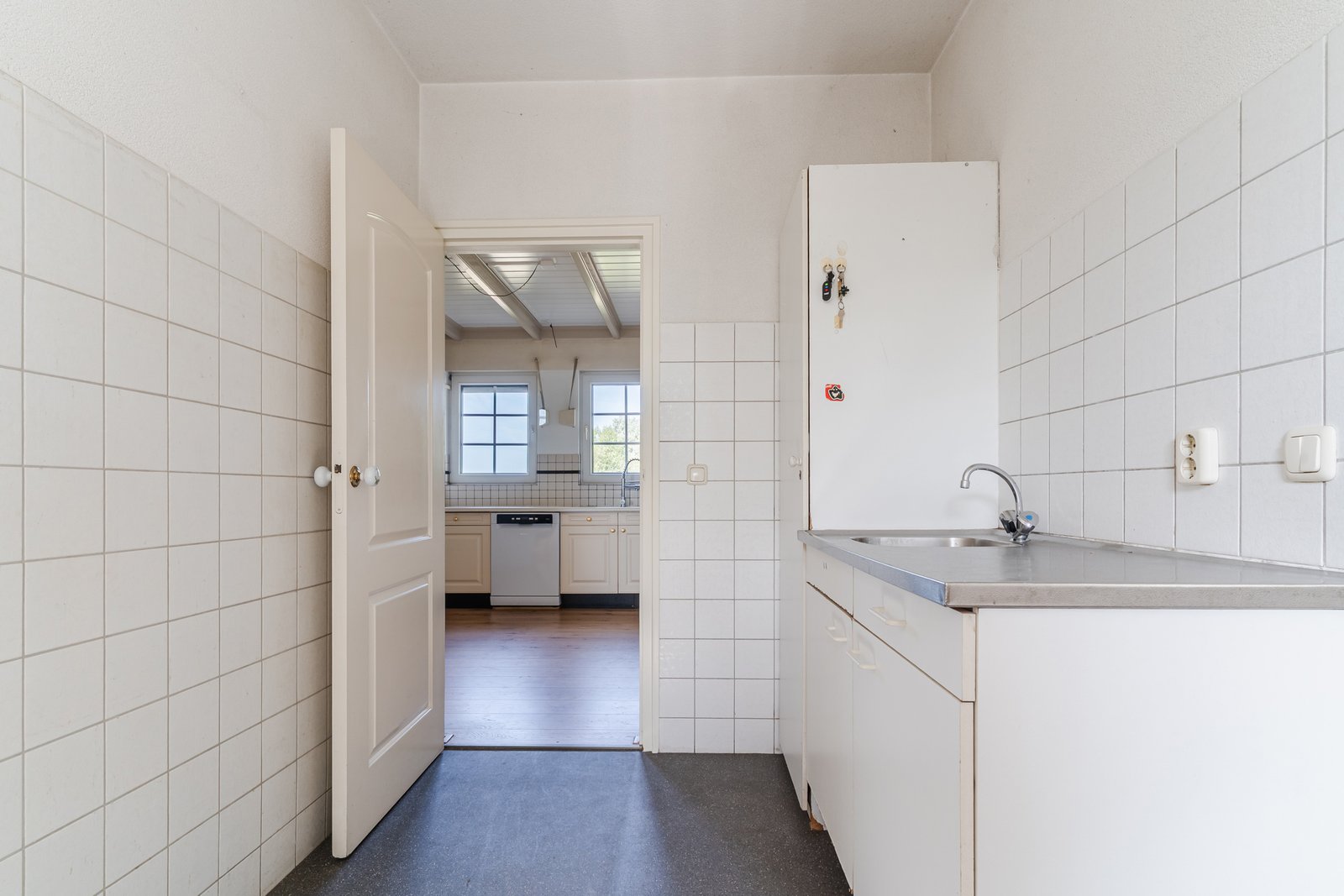 Anna Paulownaweg 4