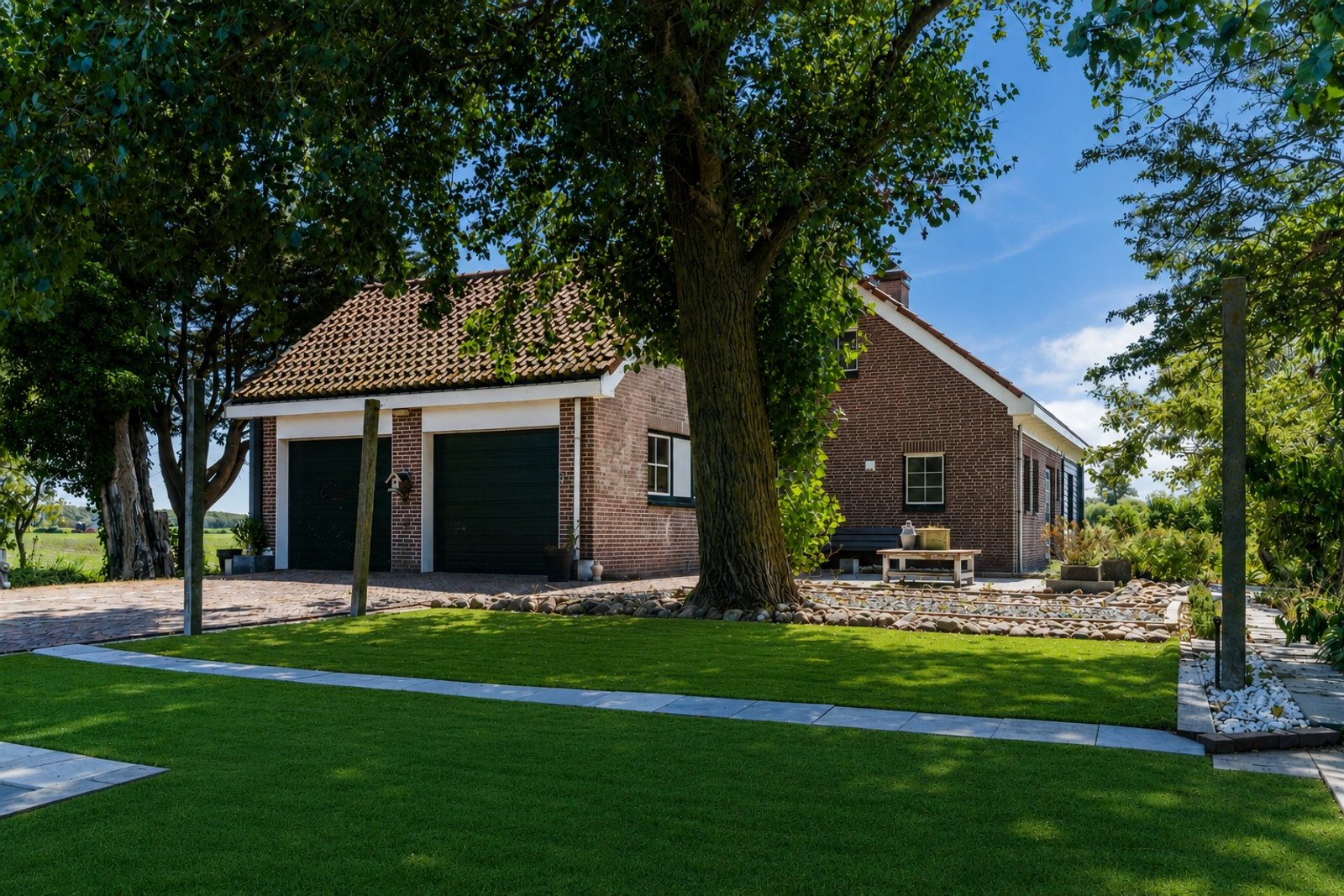 Anna Paulownaweg 4