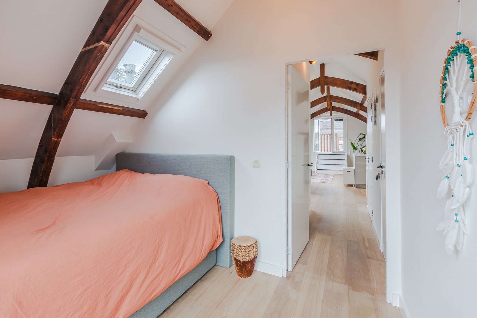 Ferdinand Bolstraat 5-3