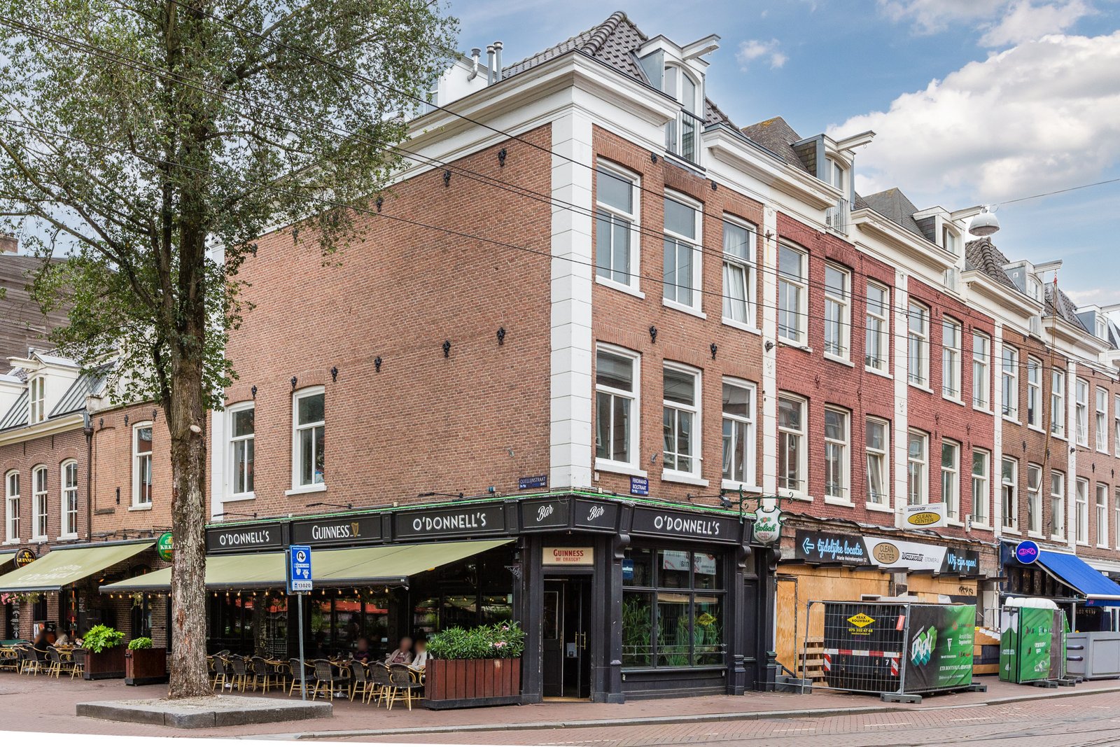 Ferdinand Bolstraat 5-3