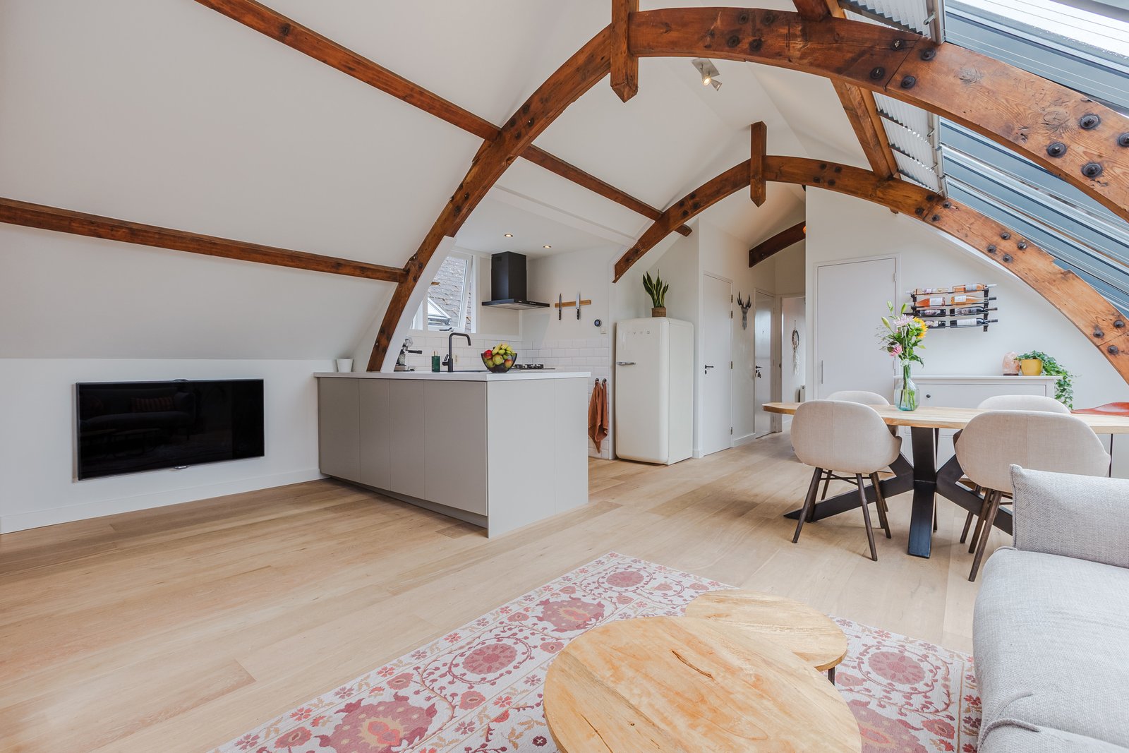 Ferdinand Bolstraat 5-3