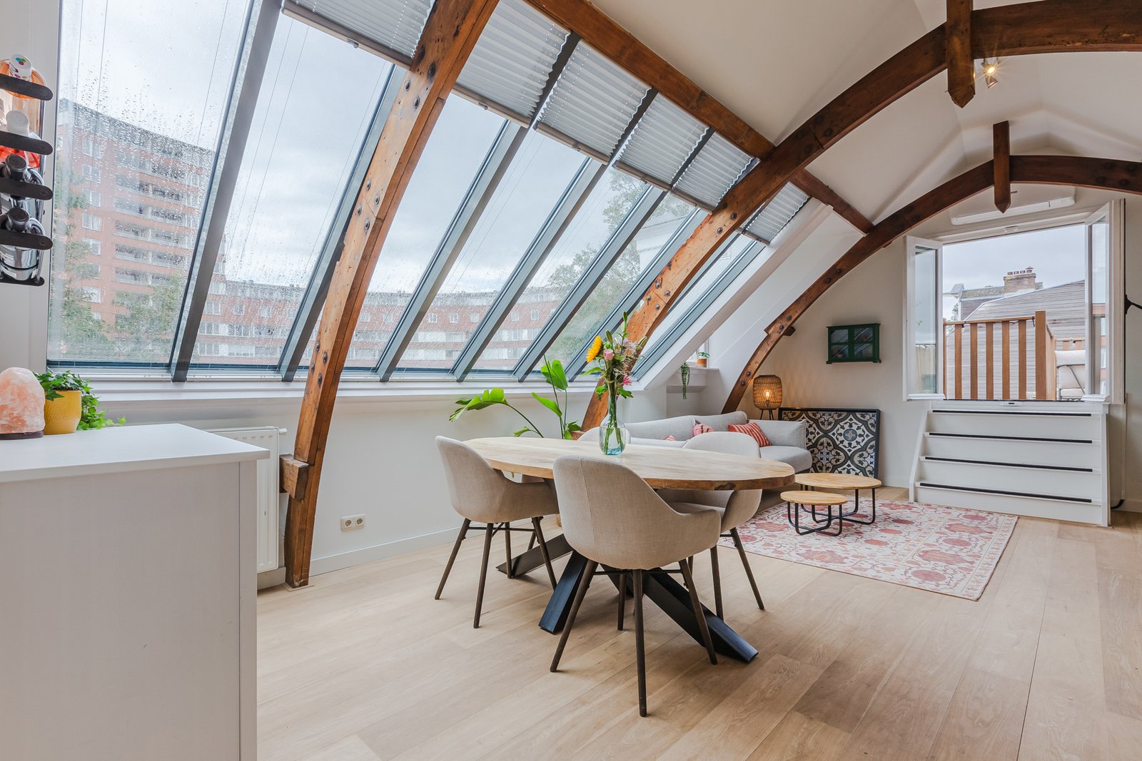 Ferdinand Bolstraat 5-3