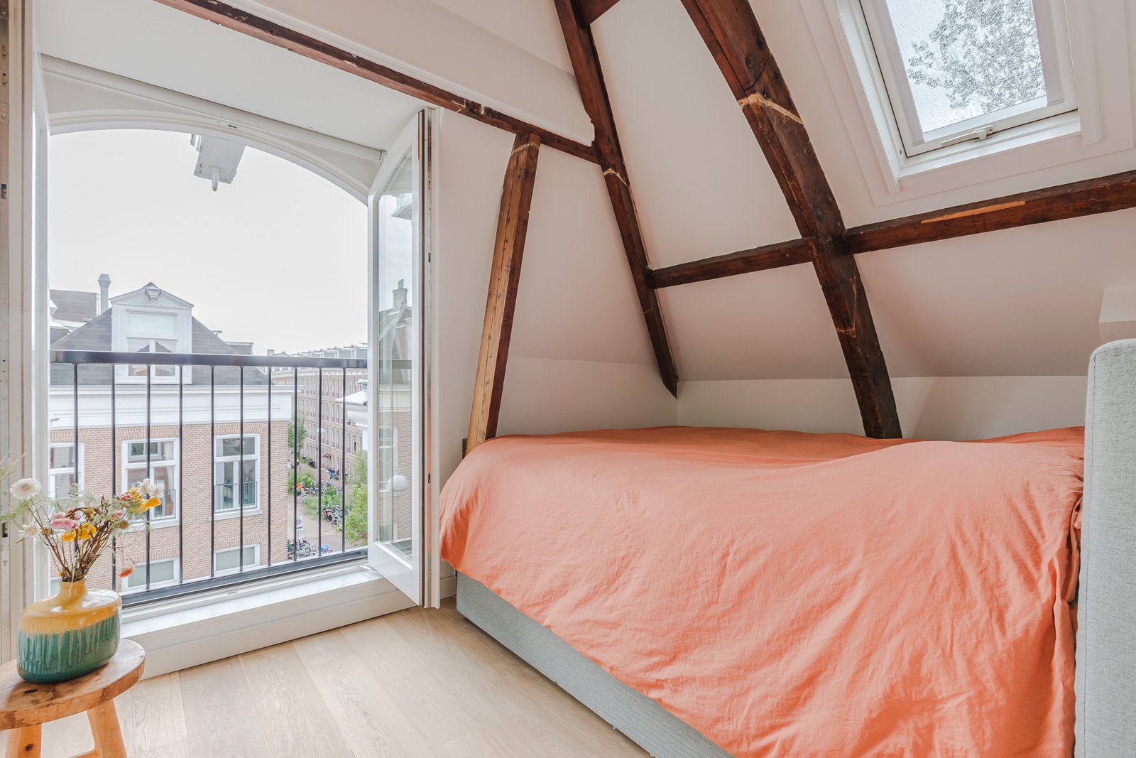 Ferdinand Bolstraat 5-3