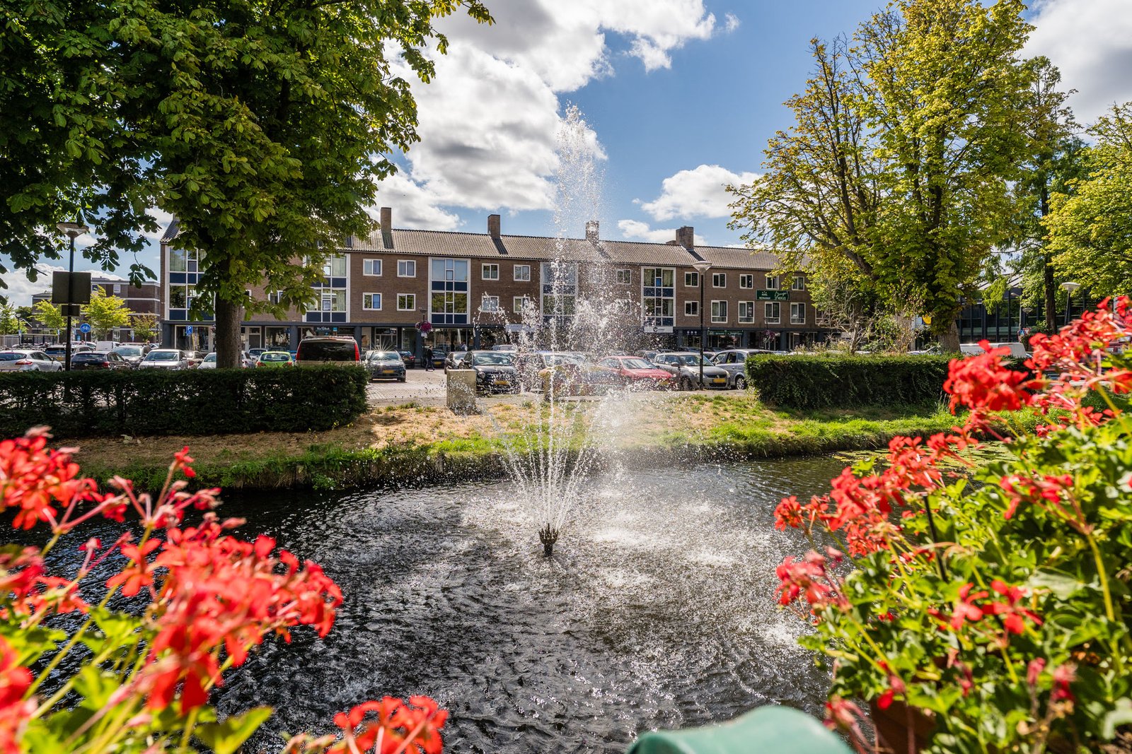 Marktstraat 36