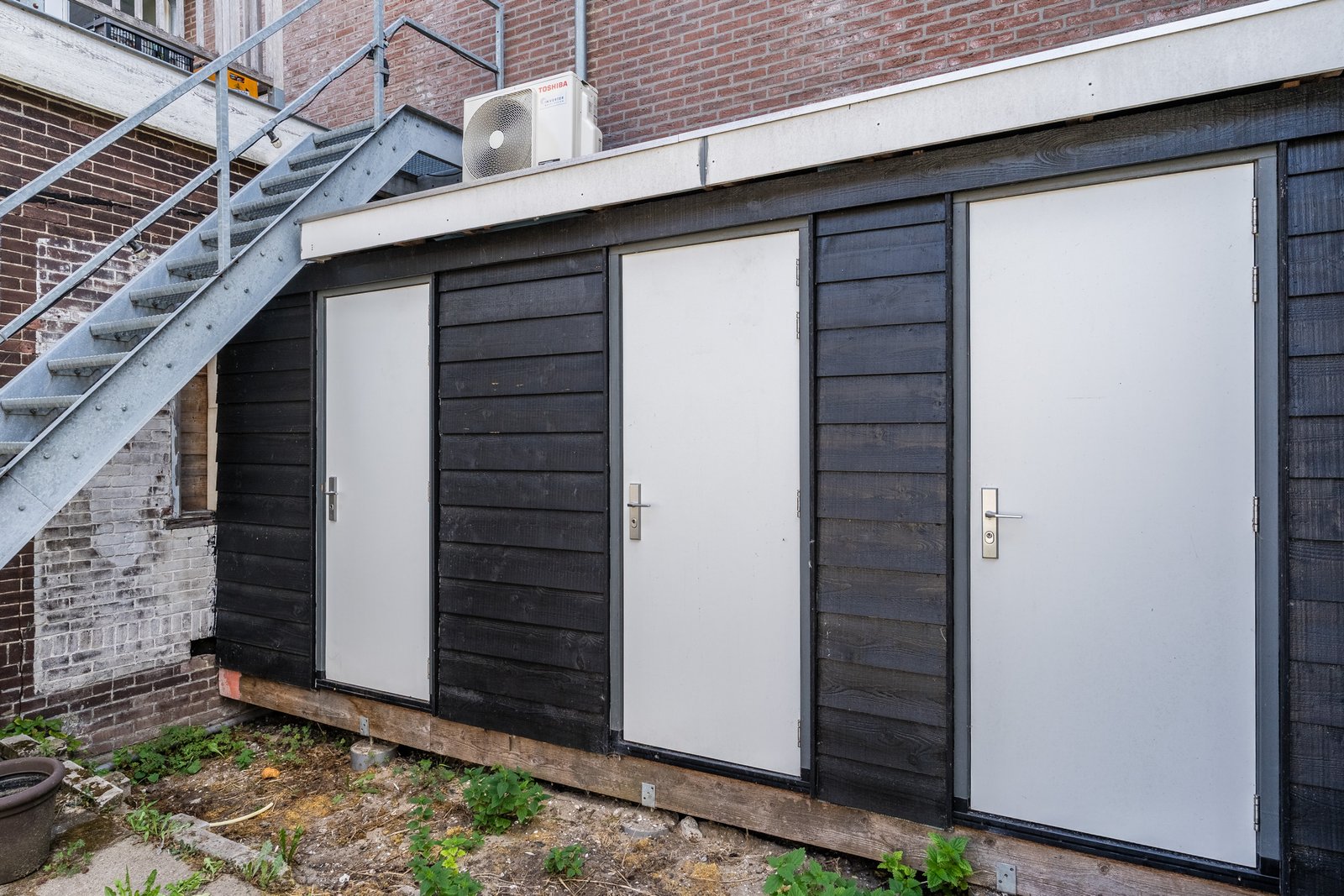 Marktstraat 36