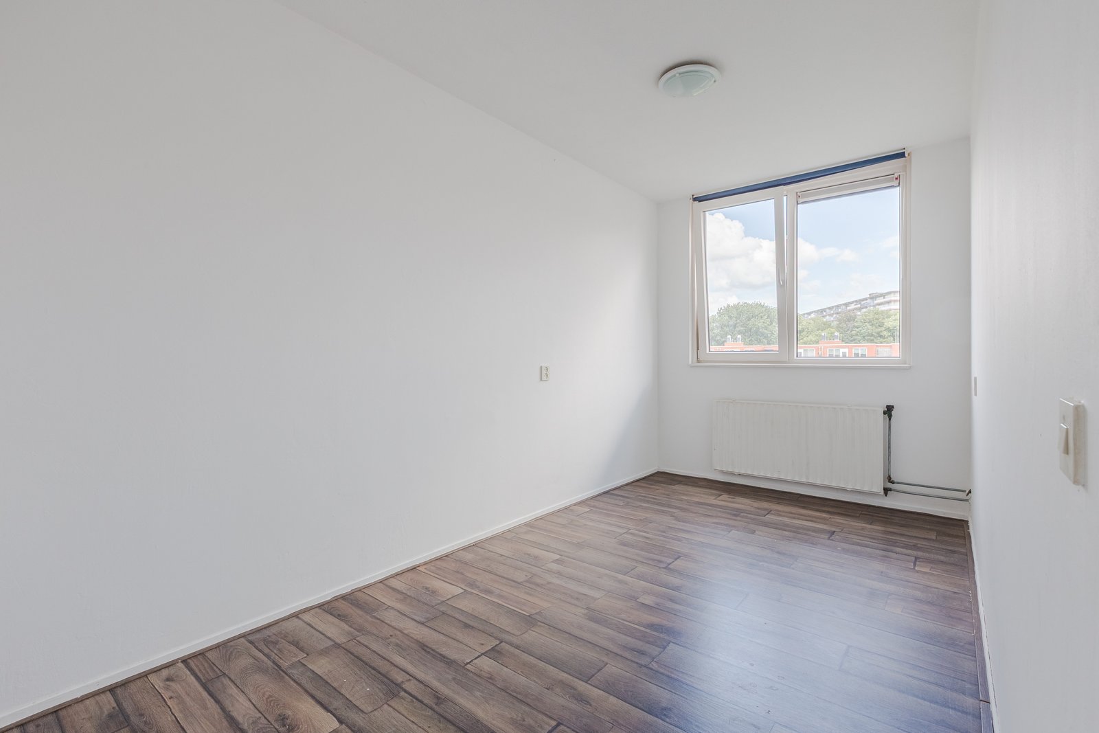 Kolfschotenstraat 126