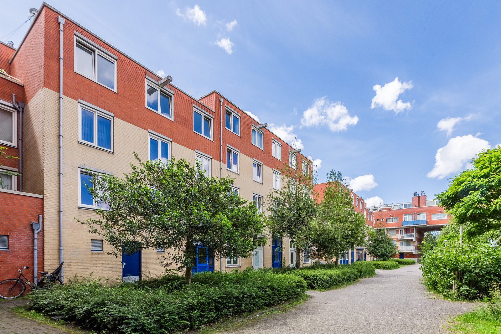 Kolfschotenstraat 126