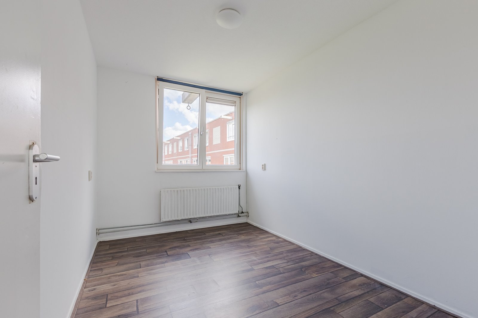 Kolfschotenstraat 126