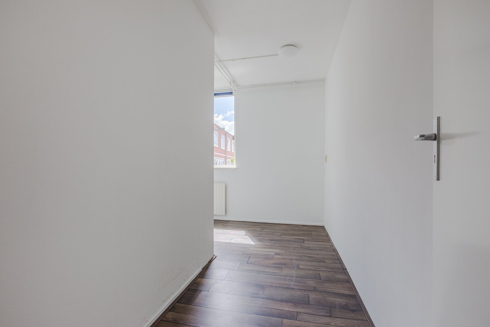 Kolfschotenstraat 126