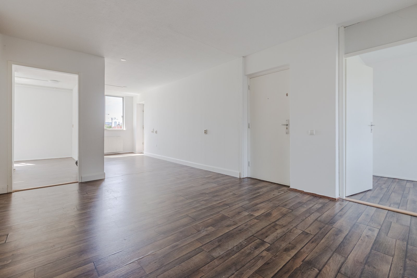 Kolfschotenstraat 126