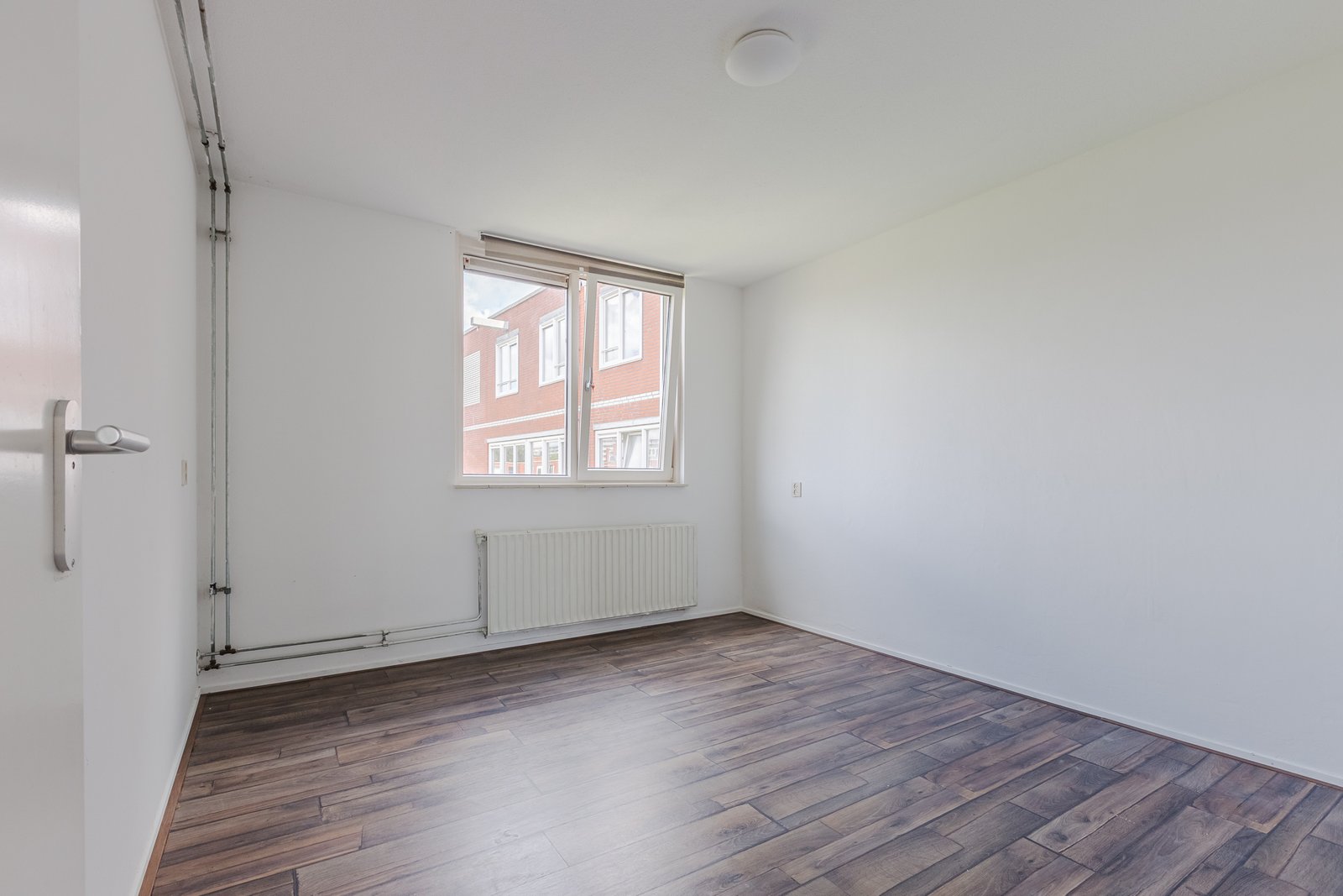 Kolfschotenstraat 126