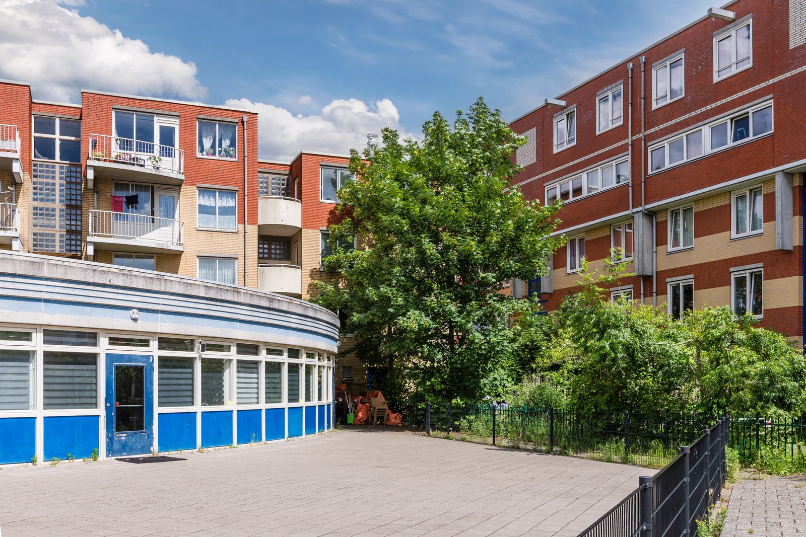 Kolfschotenstraat 126